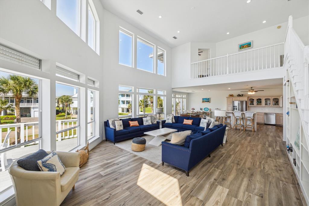 4119 Rum Bay