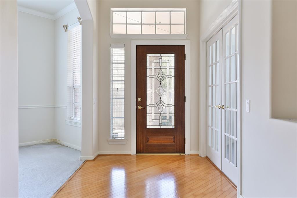 2350 Bering Drive #94, Houston, Texas image 5