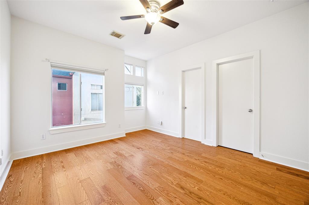 2436 Bissonnet Street #1, Houston, Texas image 18