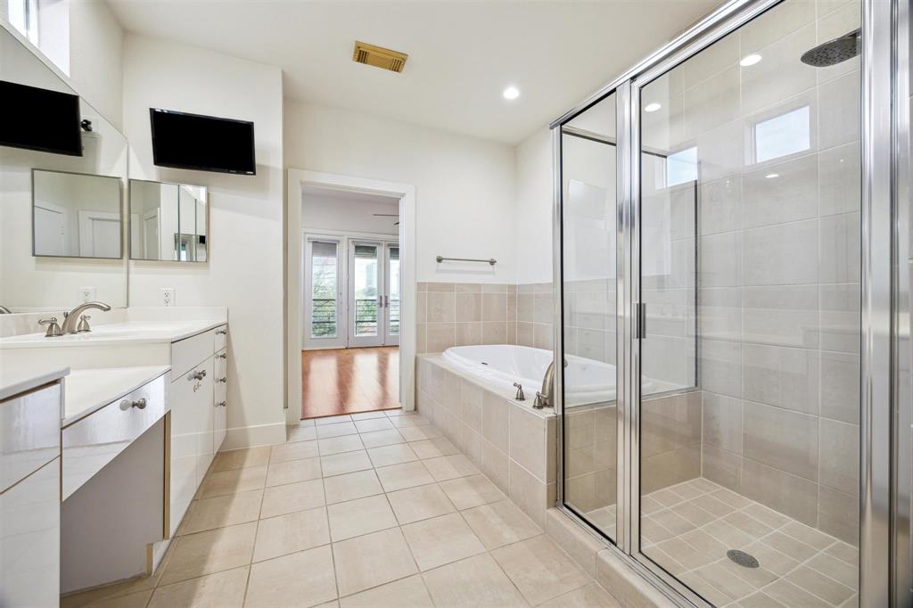 2436 Bissonnet Street #1, Houston, Texas image 14