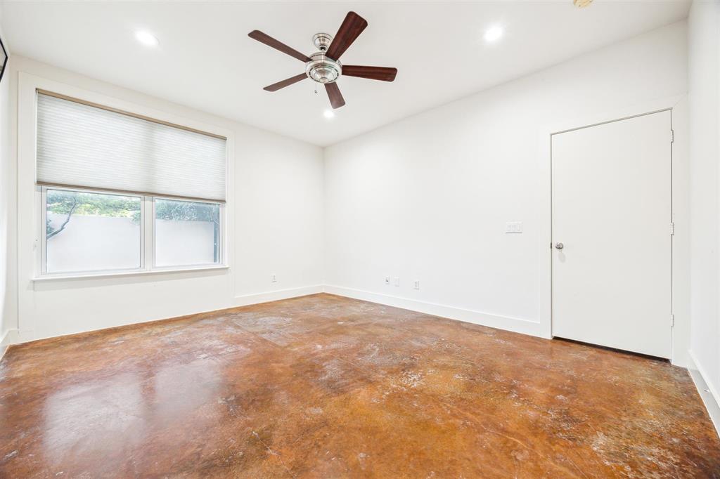 2436 Bissonnet Street #1, Houston, Texas image 12