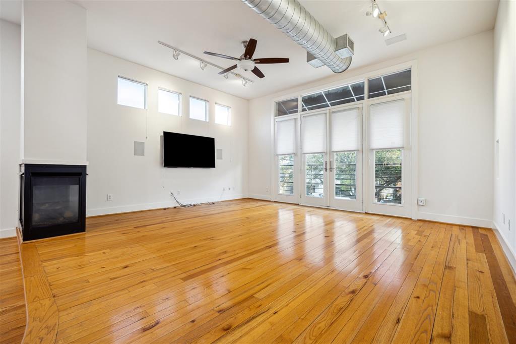 2436 Bissonnet Street #1, Houston, Texas image 5