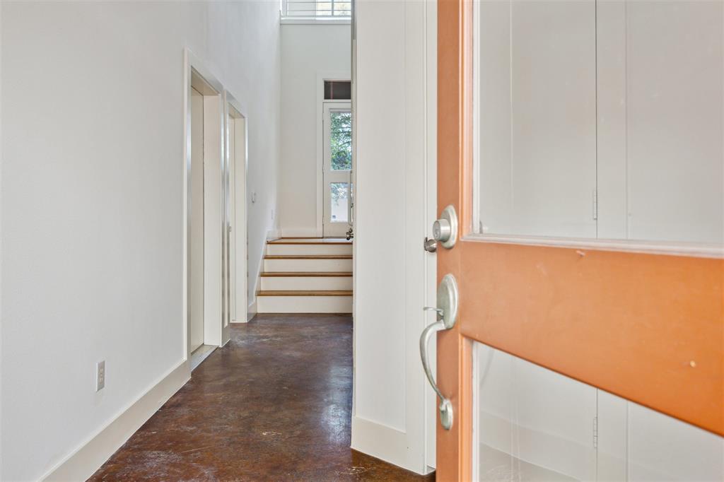 2436 Bissonnet Street #1, Houston, Texas image 3