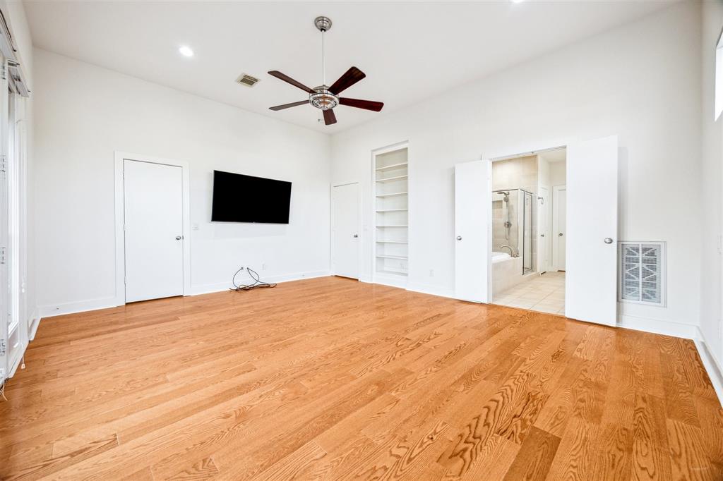 2436 Bissonnet Street #1, Houston, Texas image 11