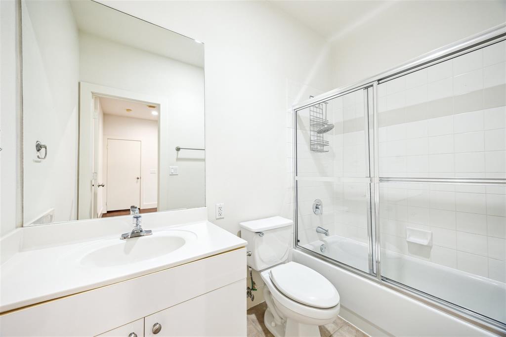 2436 Bissonnet Street #1, Houston, Texas image 4