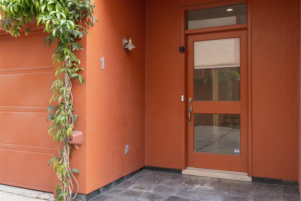 2436 Bissonnet Street #1, Houston, Texas image 2
