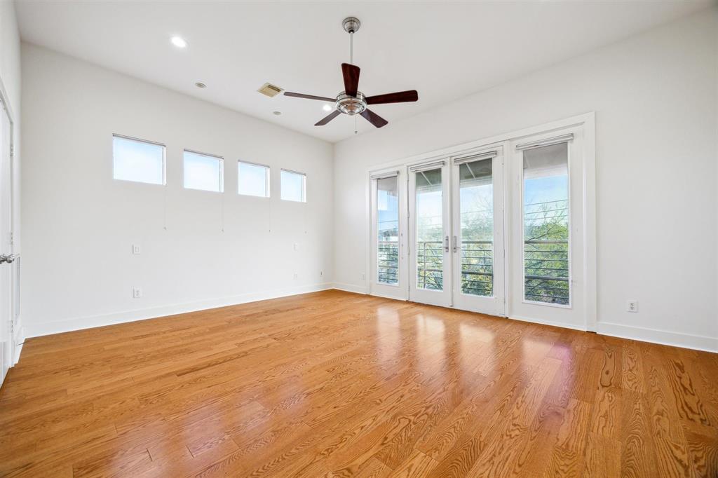 2436 Bissonnet Street #1, Houston, Texas image 13