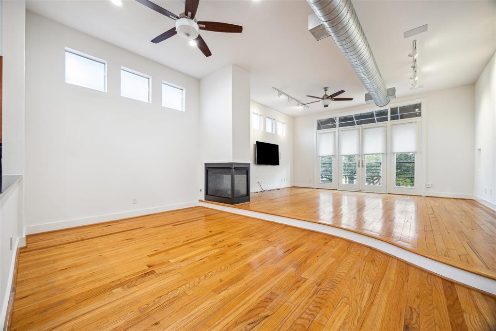 2436 Bissonnet Street #1, Houston, Texas image 6