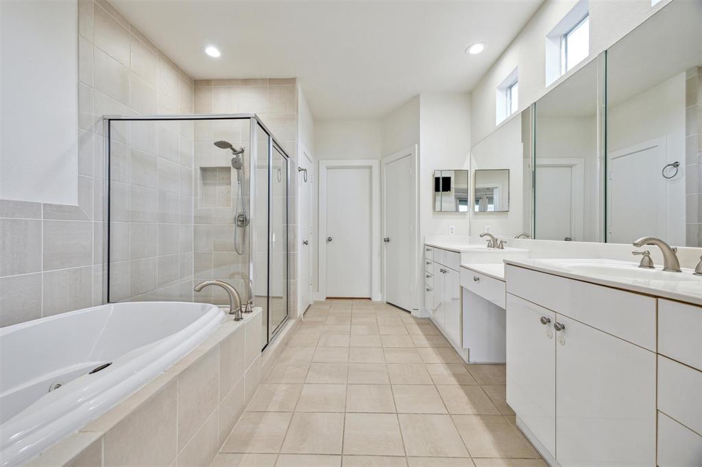 2436 Bissonnet Street #1, Houston, Texas image 15