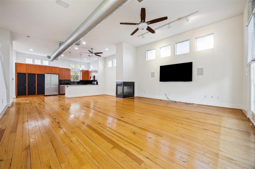 2436 Bissonnet Street #1, Houston, Texas image 7