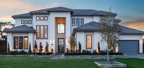 22214 Desert Foothills Lane Cypress TX 77433