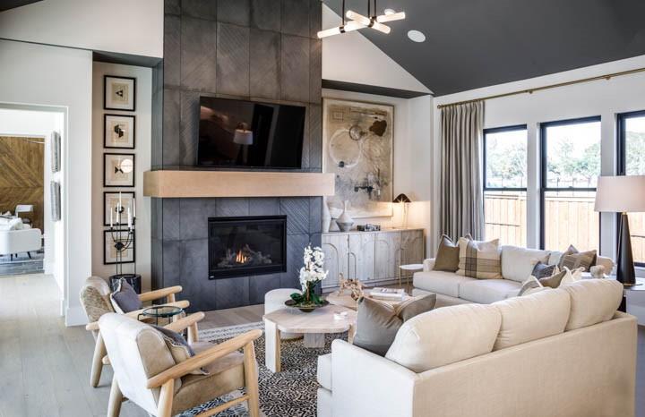 property-search 3 22214 Desert Foothills Lane