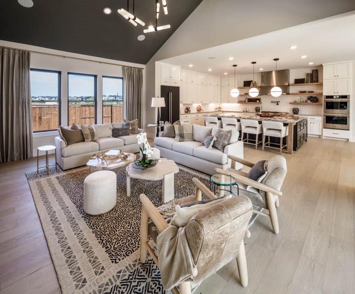 property-search 4 22214 Desert Foothills Lane