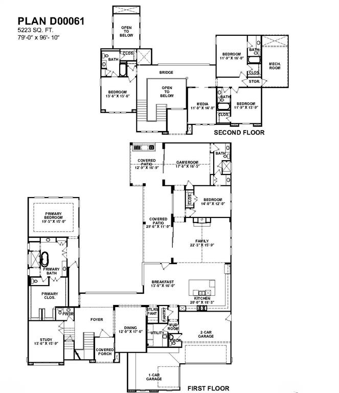 property-search 1 22214 Desert Foothills Lane