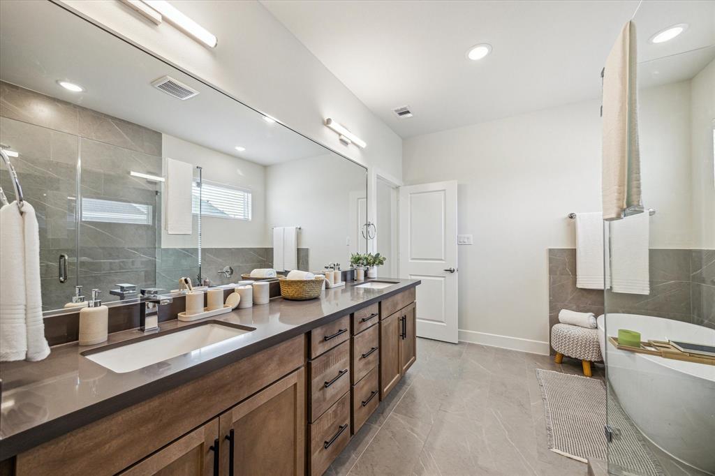1514 Colonial Gorge Drive Dr, Katy, Texas image 23