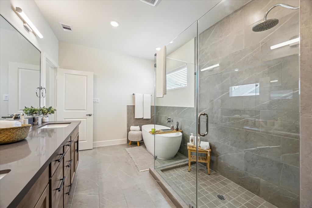 1514 Colonial Gorge Drive Dr, Katy, Texas image 22
