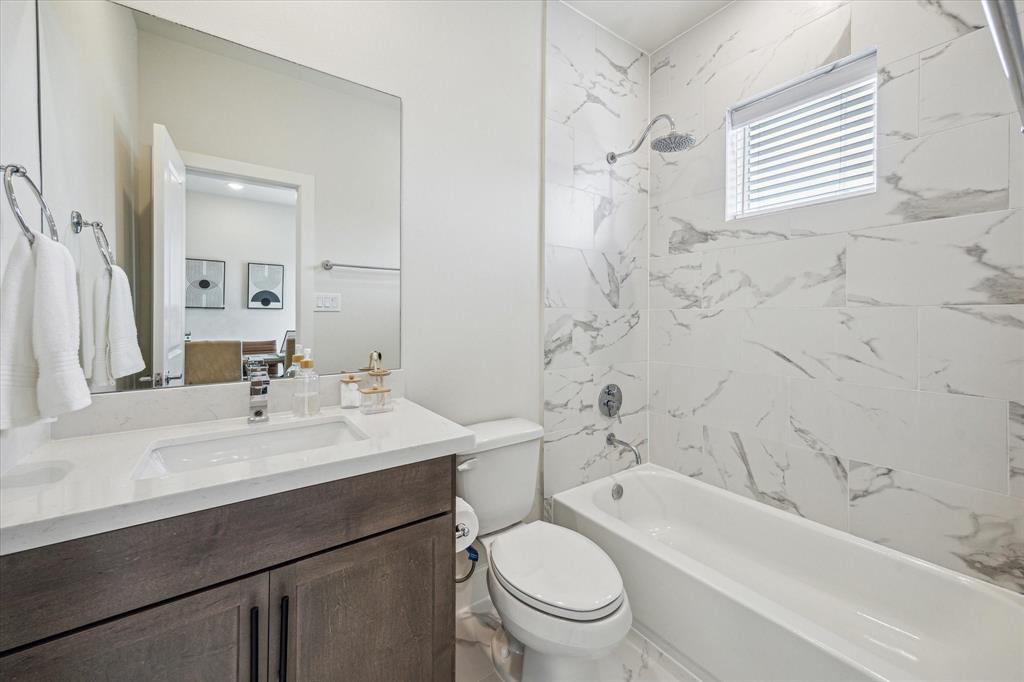 1514 Colonial Gorge Drive Dr, Katy, Texas image 26