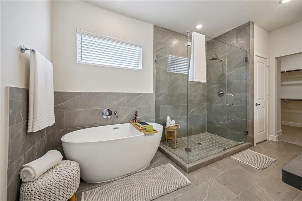 1514 Colonial Gorge Drive Dr, Katy, Texas image 19