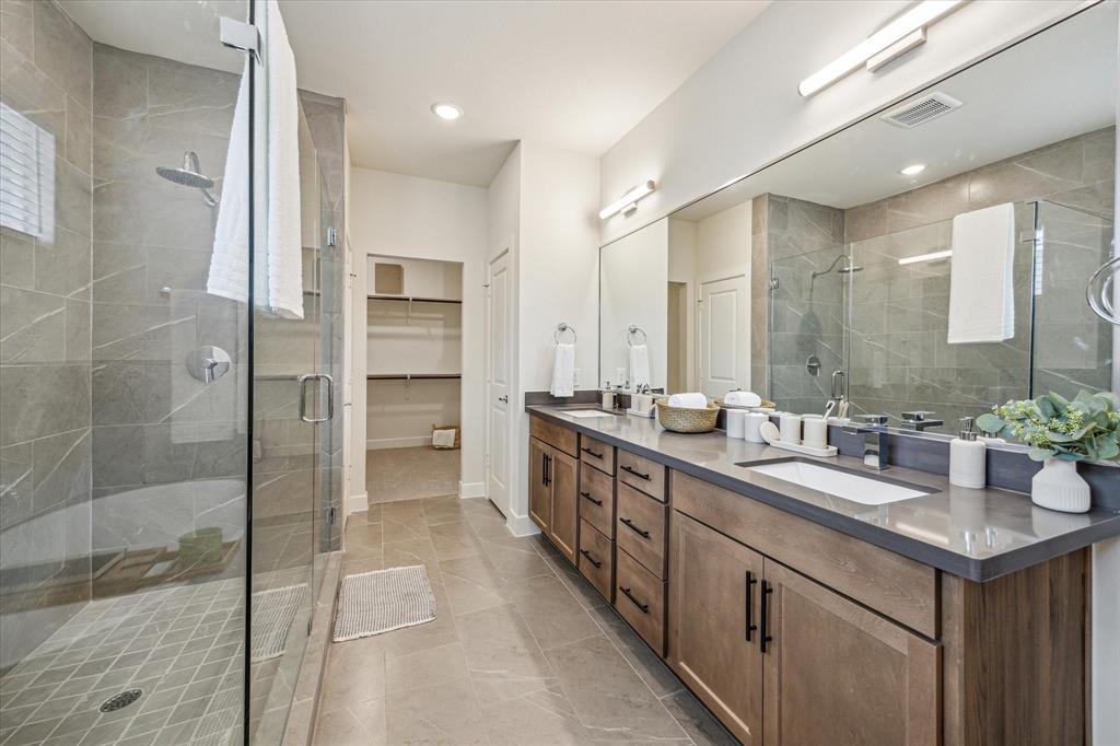 1514 Colonial Gorge Drive Dr, Katy, Texas image 21