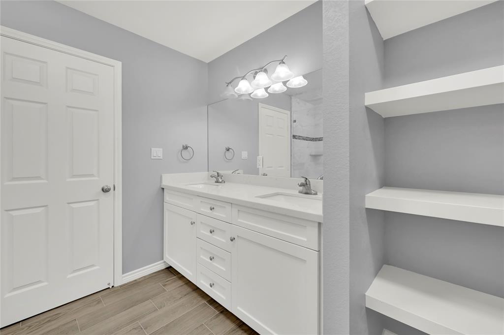 1741 Bluewater Highway, Surfside Beach, Texas image 18