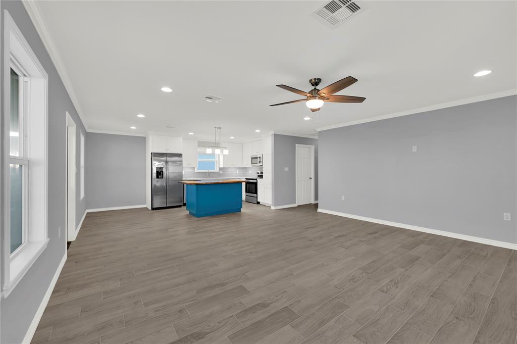 1741 Bluewater Highway, Surfside Beach, Texas image 11