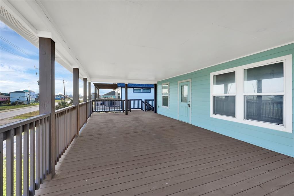 1741 Bluewater Highway, Surfside Beach, Texas image 4