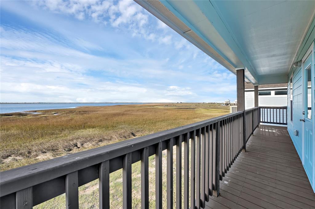 1741 Bluewater Highway, Surfside Beach, Texas image 19