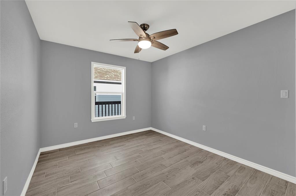 1741 Bluewater Highway, Surfside Beach, Texas image 13