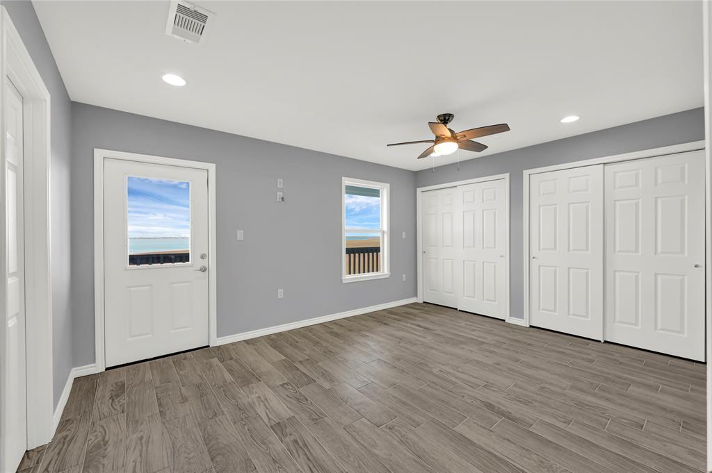 1741 Bluewater Highway, Surfside Beach, Texas image 15