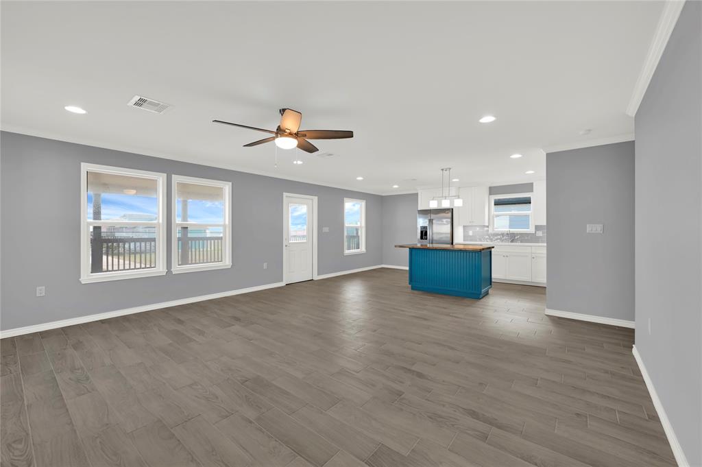 1741 Bluewater Highway, Surfside Beach, Texas image 10