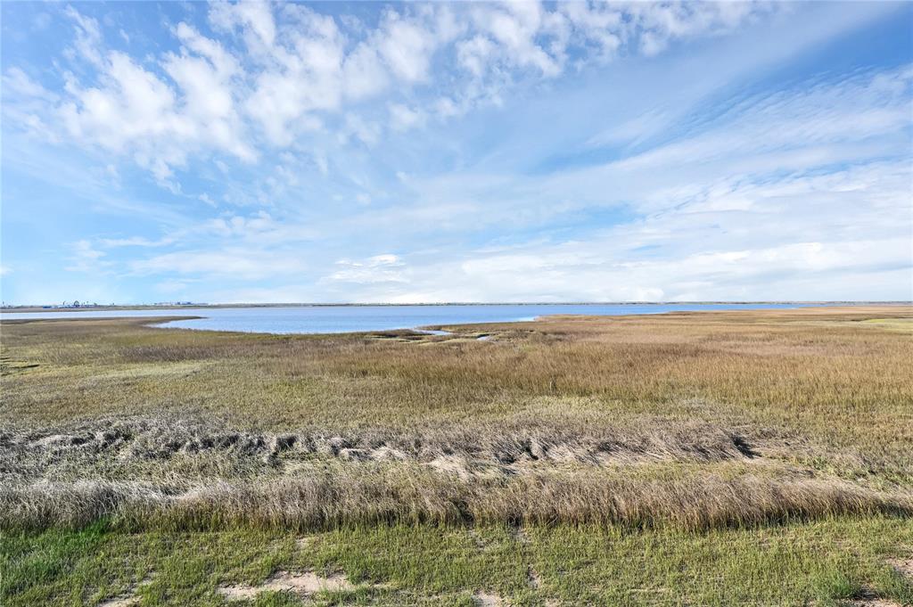 1741 Bluewater Highway, Surfside Beach, Texas image 20