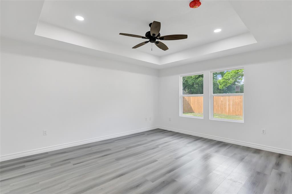 1109 N Main St St, Dayton, Texas image 25