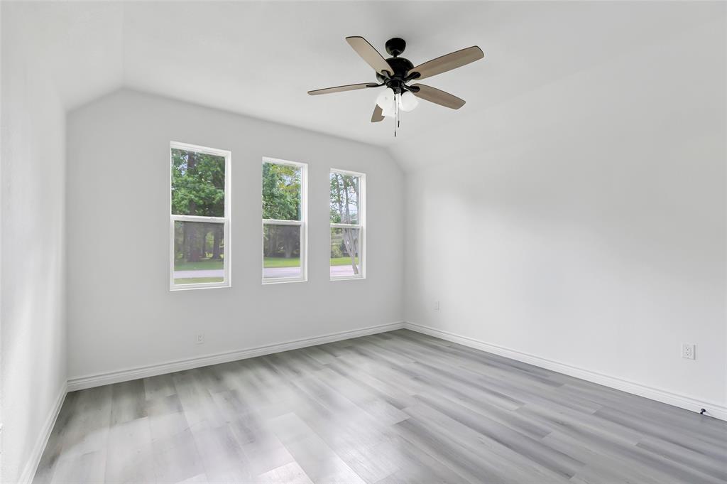 1109 N Main St St, Dayton, Texas image 12