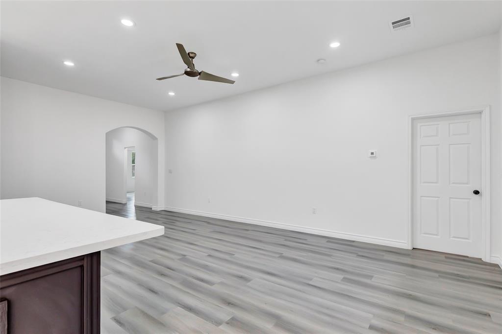1109 N Main St St, Dayton, Texas image 18