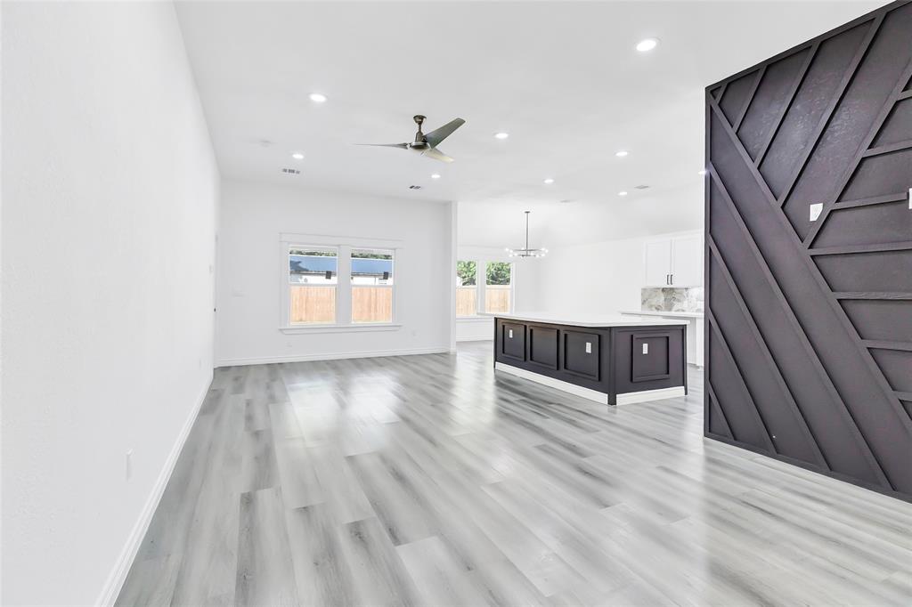 1109 N Main St St, Dayton, Texas image 15