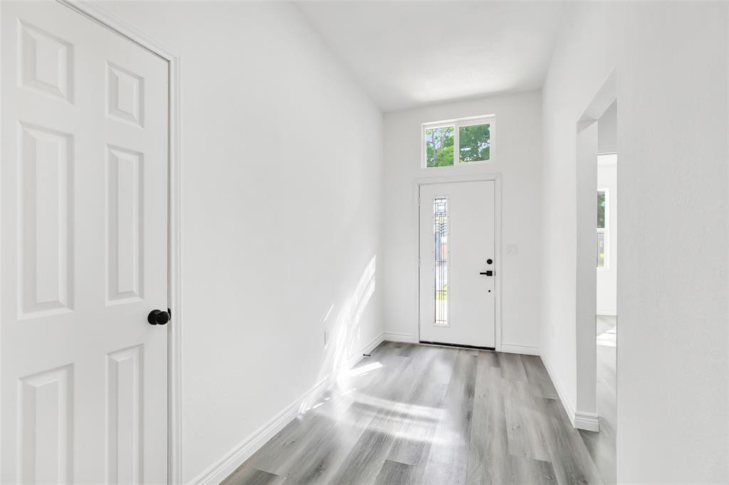 1109 N Main St St, Dayton, Texas image 11