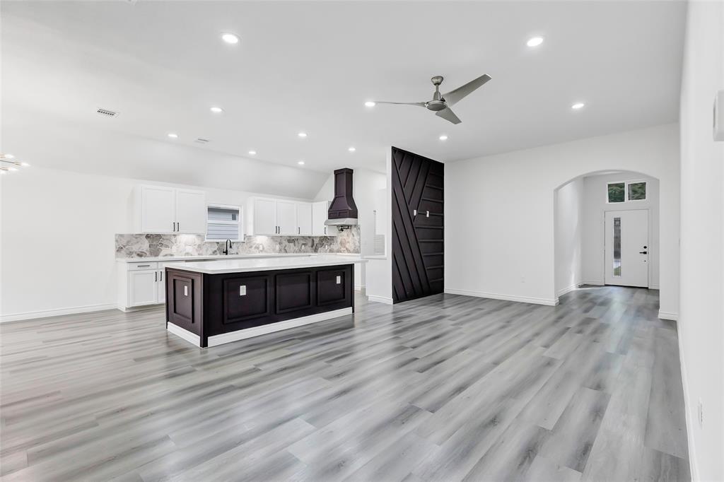 1109 N Main St St, Dayton, Texas image 17