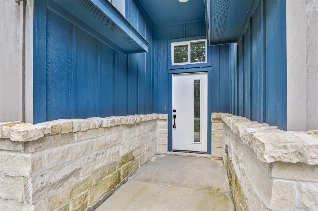 1109 N Main St St, Dayton, Texas image 9