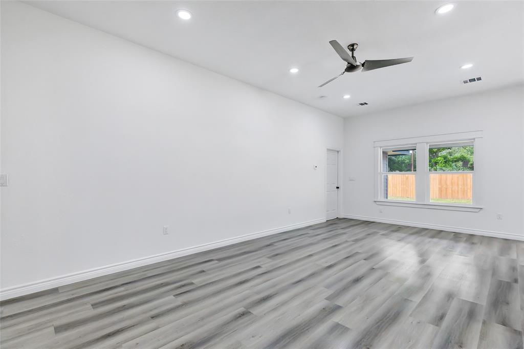 1109 N Main St St, Dayton, Texas image 16