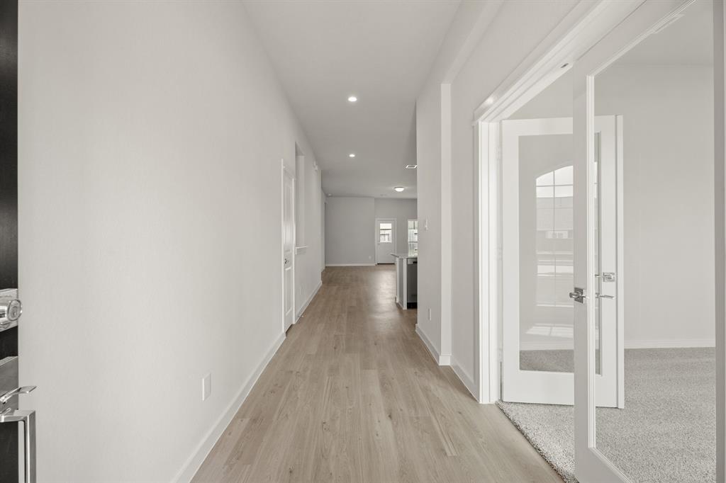 2409 Abbot Brook Drive