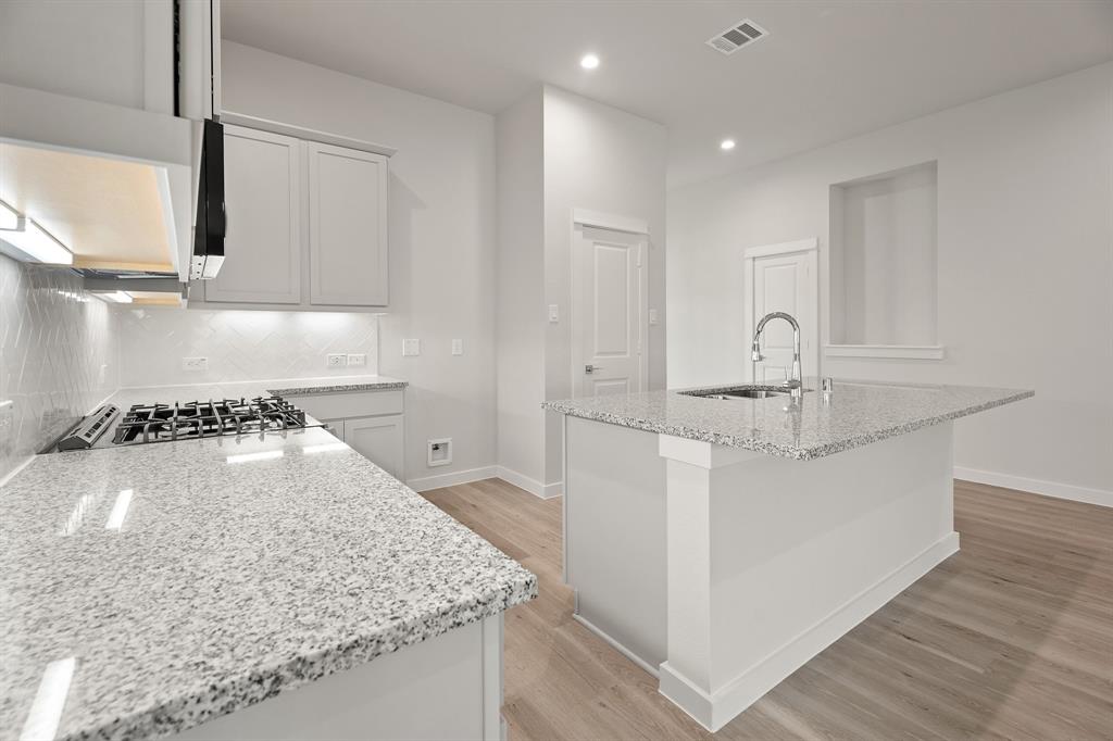 2409 Abbot Brook Drive