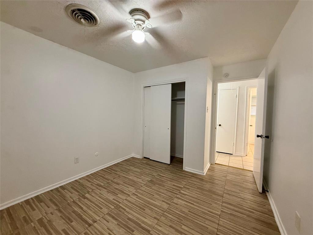 2305 Buchanan Drive, Baytown, Texas image 15