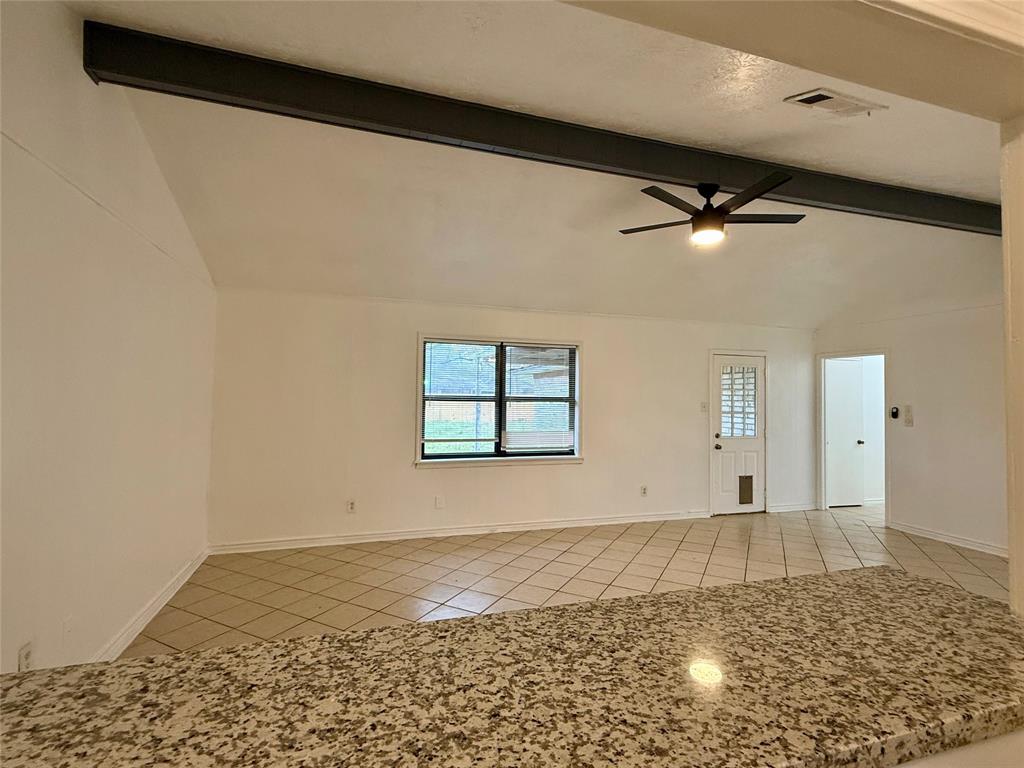 2305 Buchanan Drive, Baytown, Texas image 10