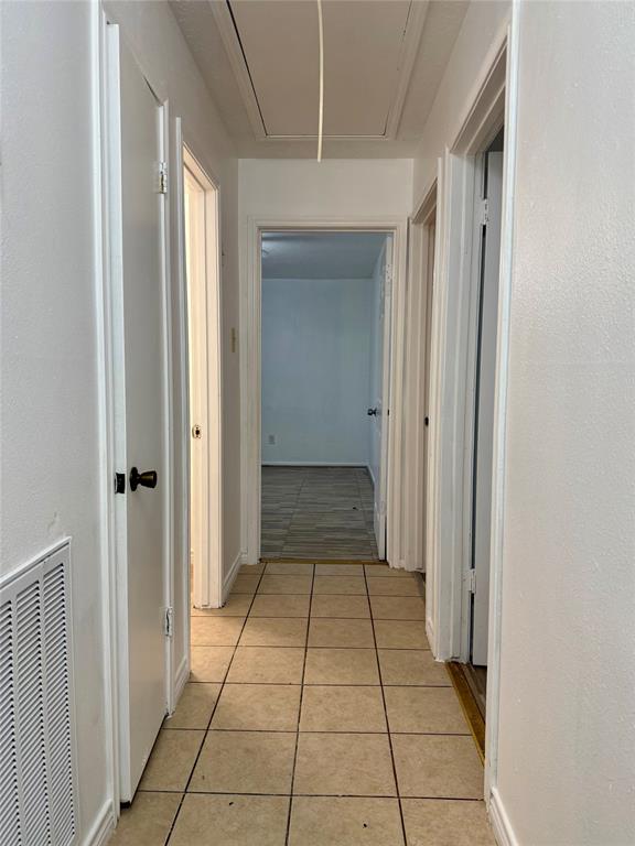 2305 Buchanan Drive, Baytown, Texas image 13