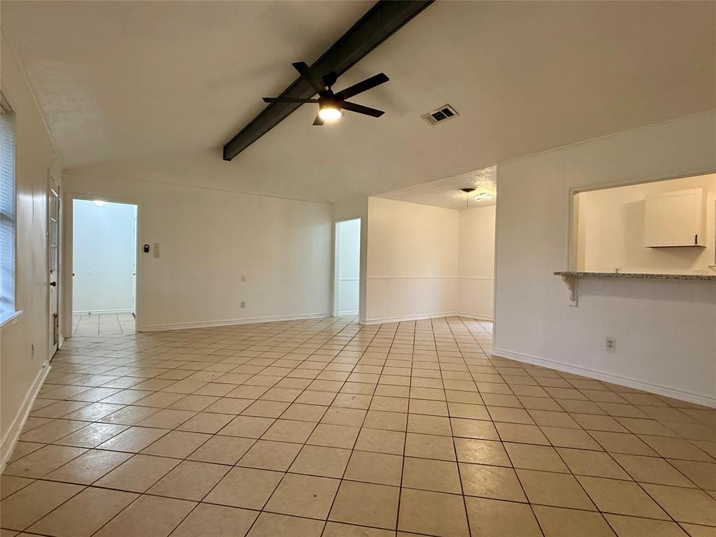 2305 Buchanan Drive, Baytown, Texas image 4