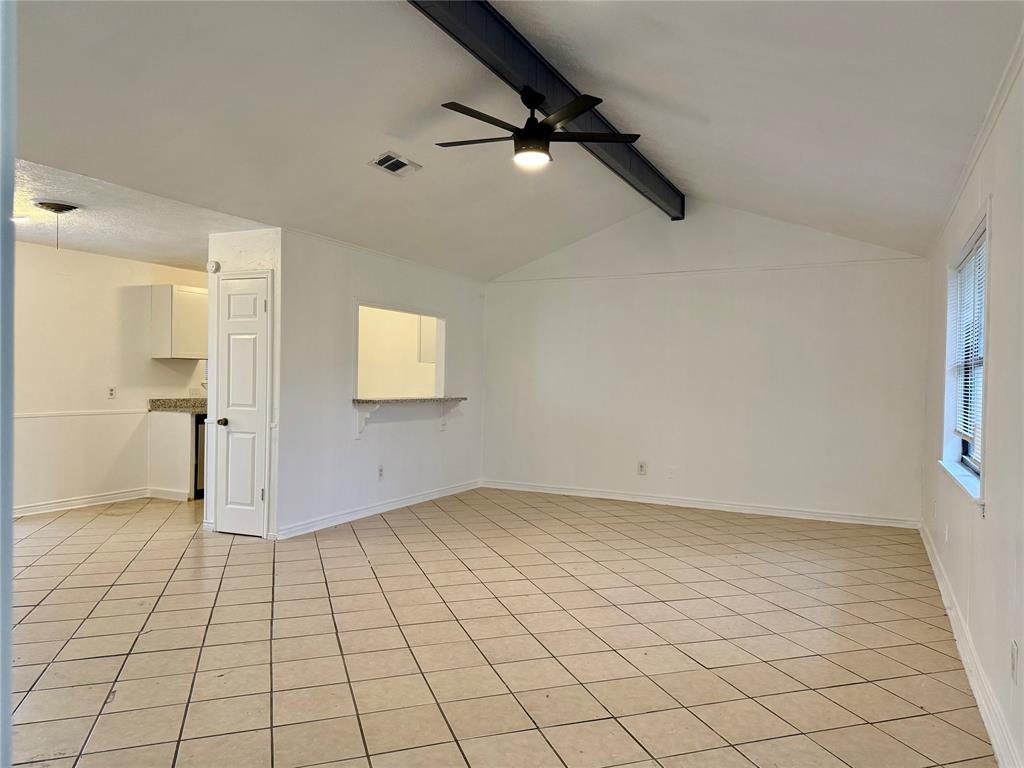 2305 Buchanan Drive, Baytown, Texas image 11