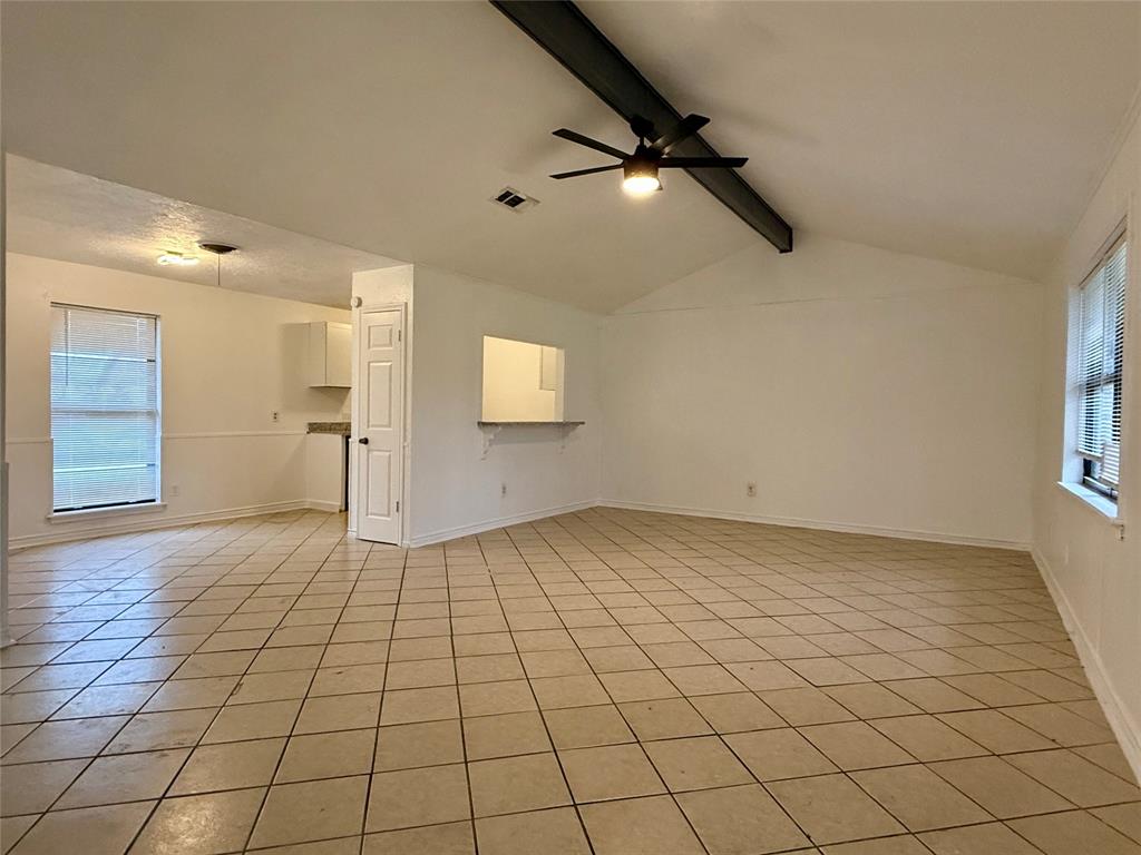 2305 Buchanan Drive, Baytown, Texas image 3
