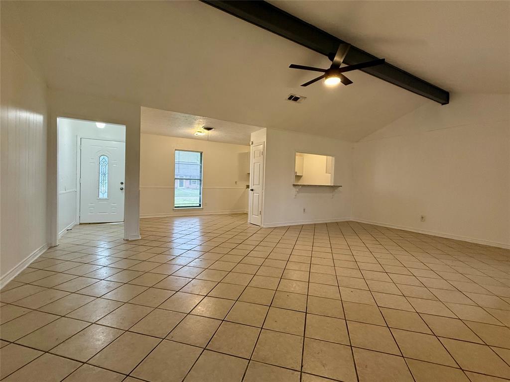 2305 Buchanan Drive, Baytown, Texas image 1