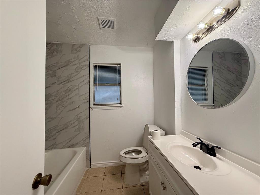 2305 Buchanan Drive, Baytown, Texas image 16