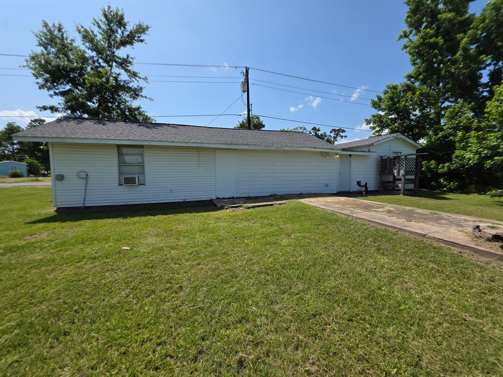 754 Yaupon Cove Drive, Onalaska, Texas image 5